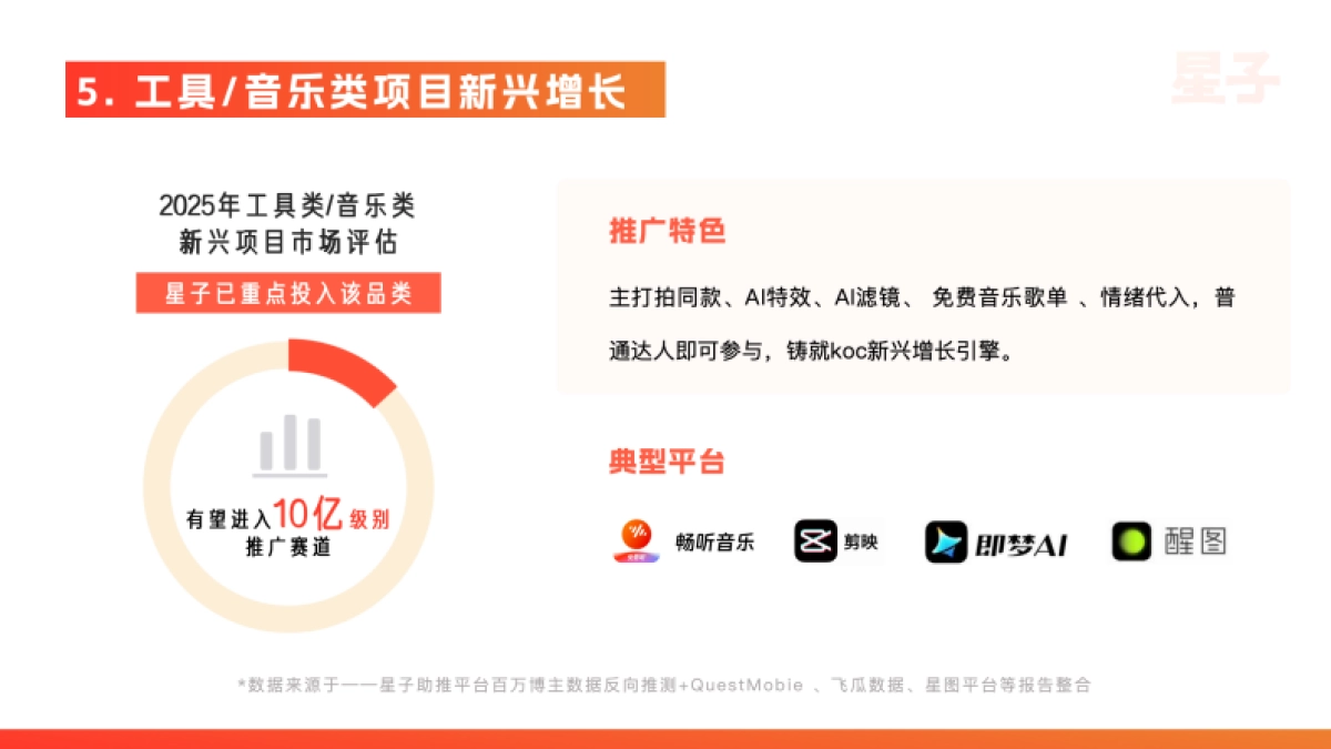 2025年KOC达人推广行业白皮书_第9页