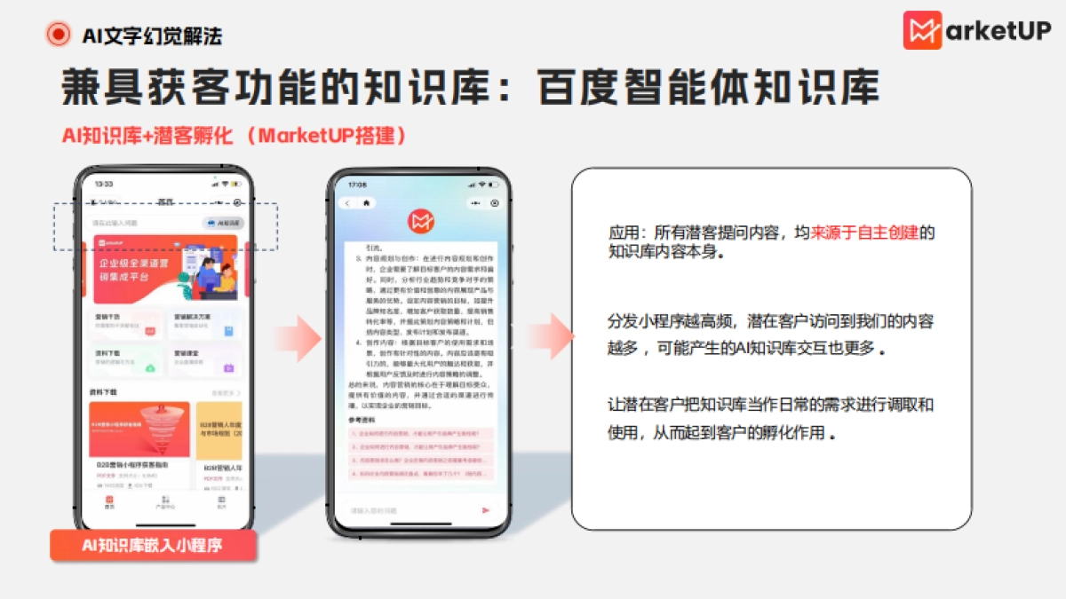 2025年B2B内容营销AI使用手册-防“AI幻觉”篇_第10页