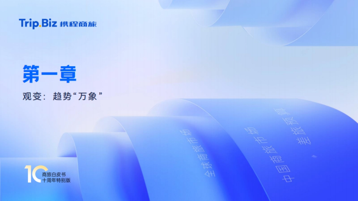 2024-2025年商旅管理市场白皮书_第6页