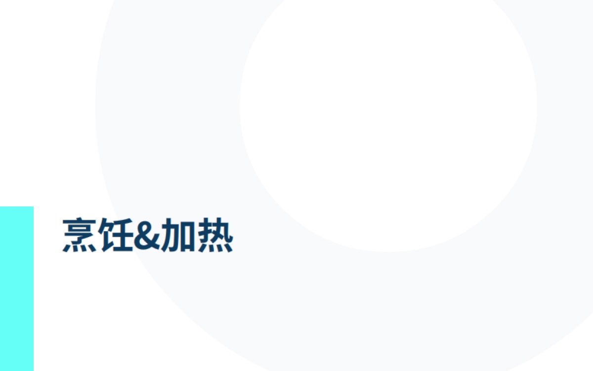 东南亚小厨电电商行业市场洞察报告(2025年6月版)_第10页