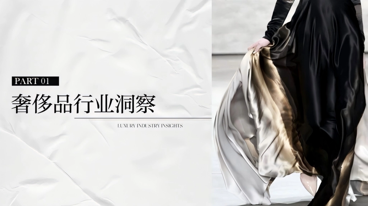 网易云音乐奢侈品行业营销解决方案_第2页