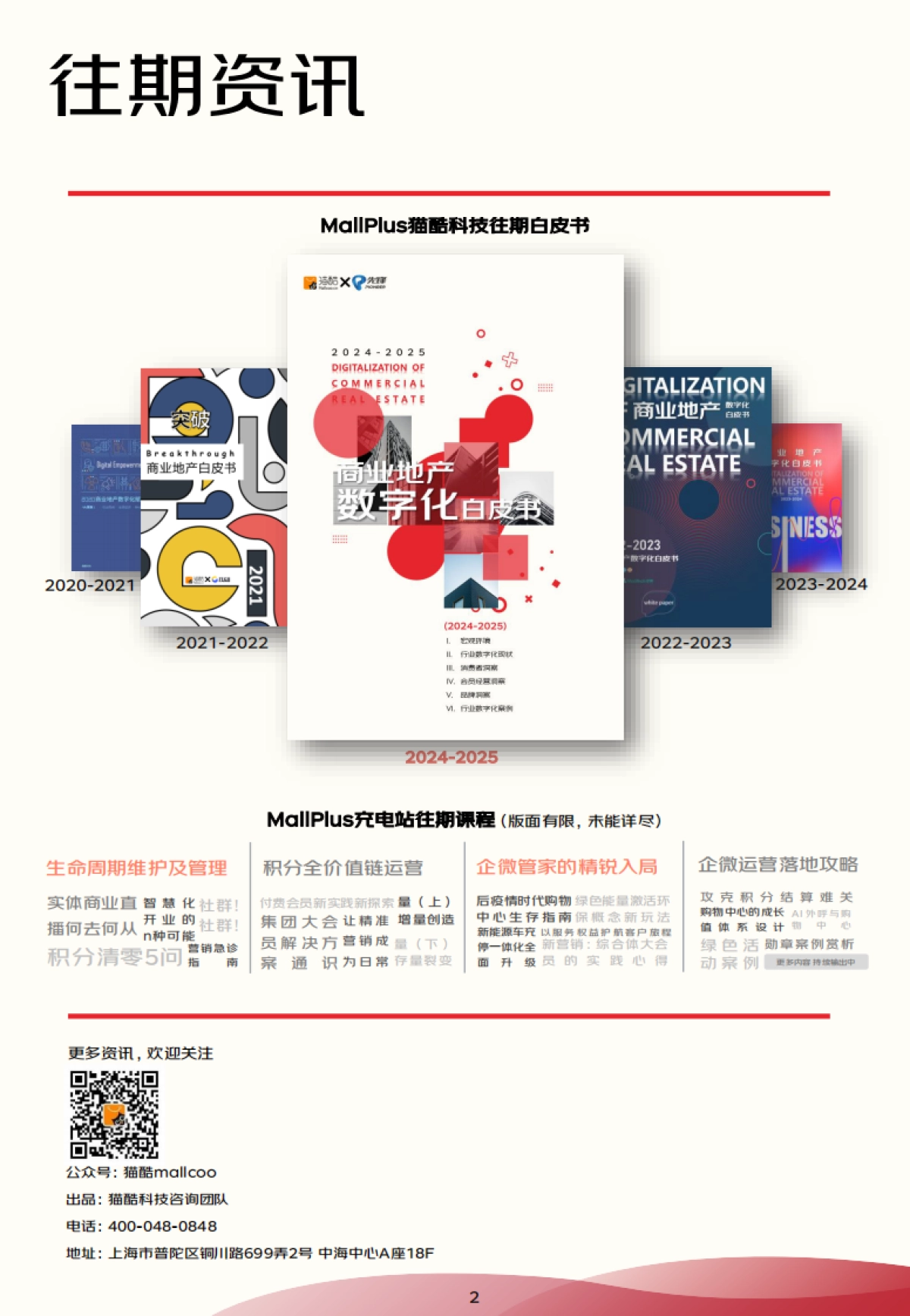 2024-2025商业地产数字化白皮书_第2页