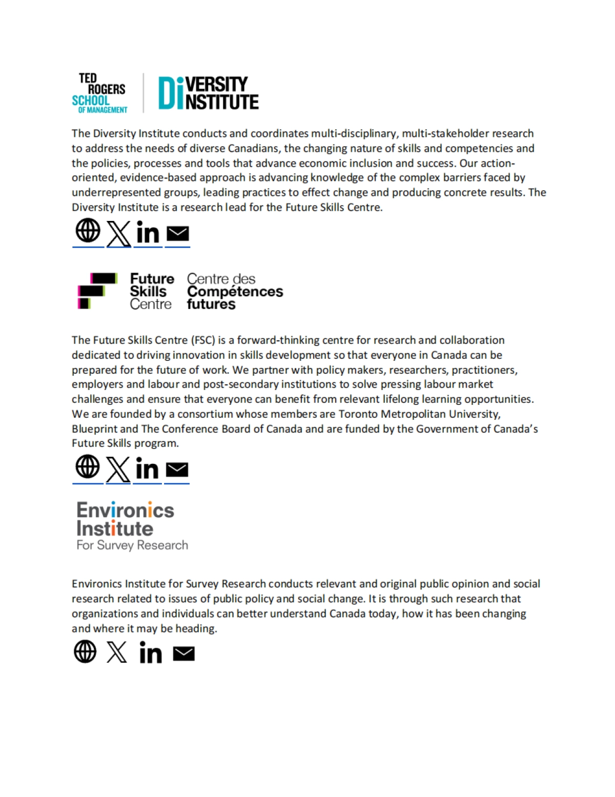 2024工作中的人工智能:未来技能及工作的变迁态势研究报告(英文)_第2页