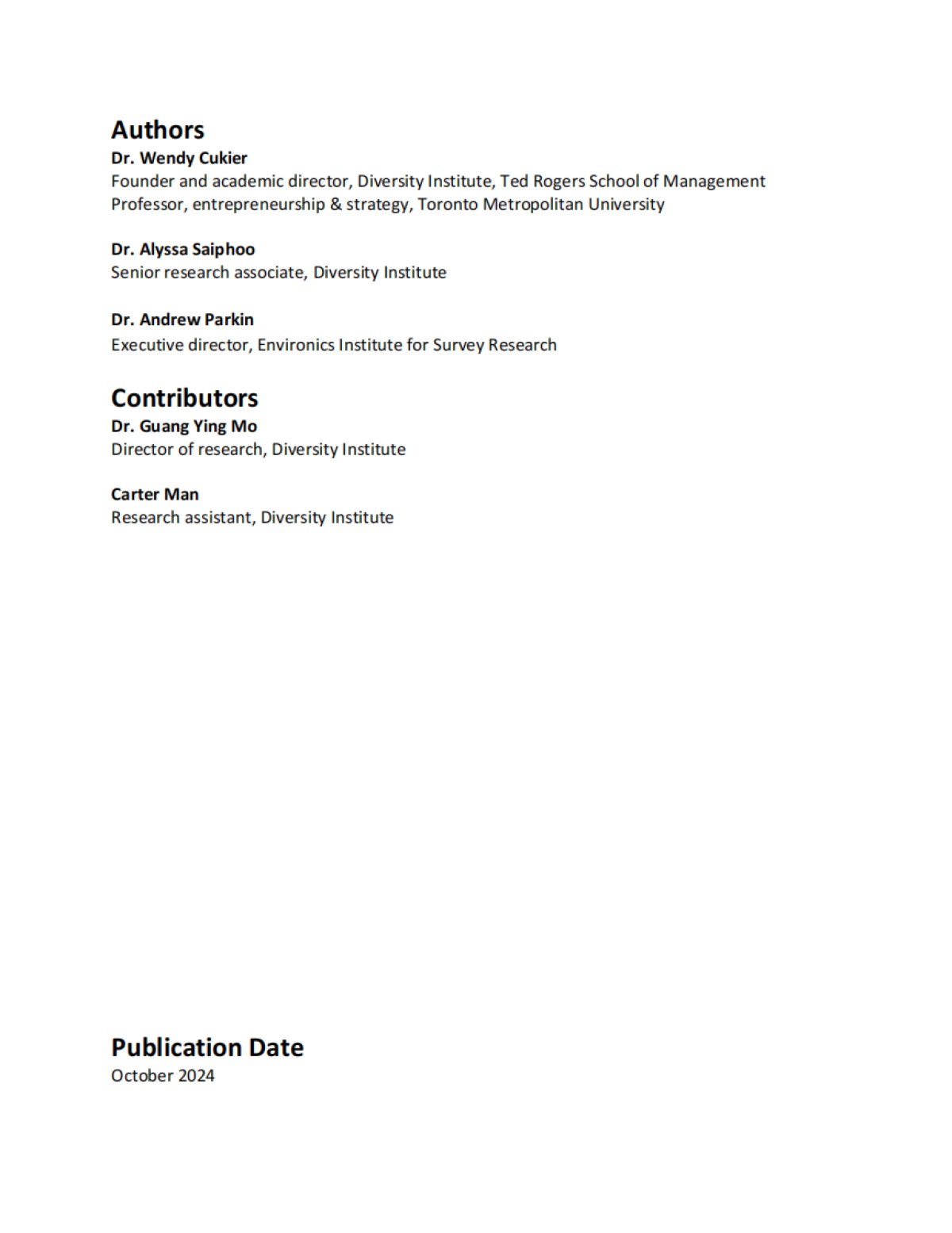 2024工作中的人工智能:未来技能及工作的变迁态势研究报告(英文)_第4页