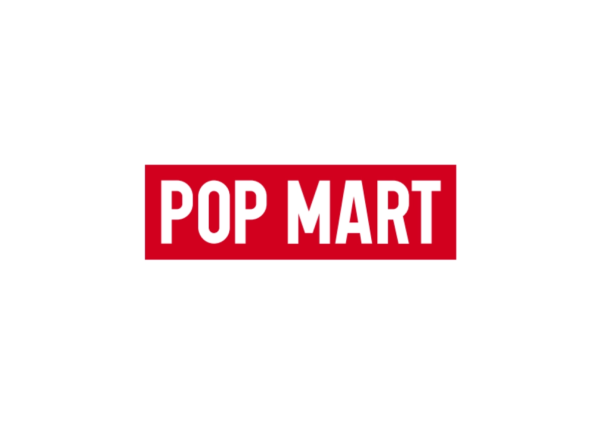 2025泡泡玛特POP MART品牌资料全收录_第10页