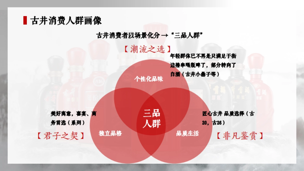 古井贡酒新媒体年度规划方案_第6页