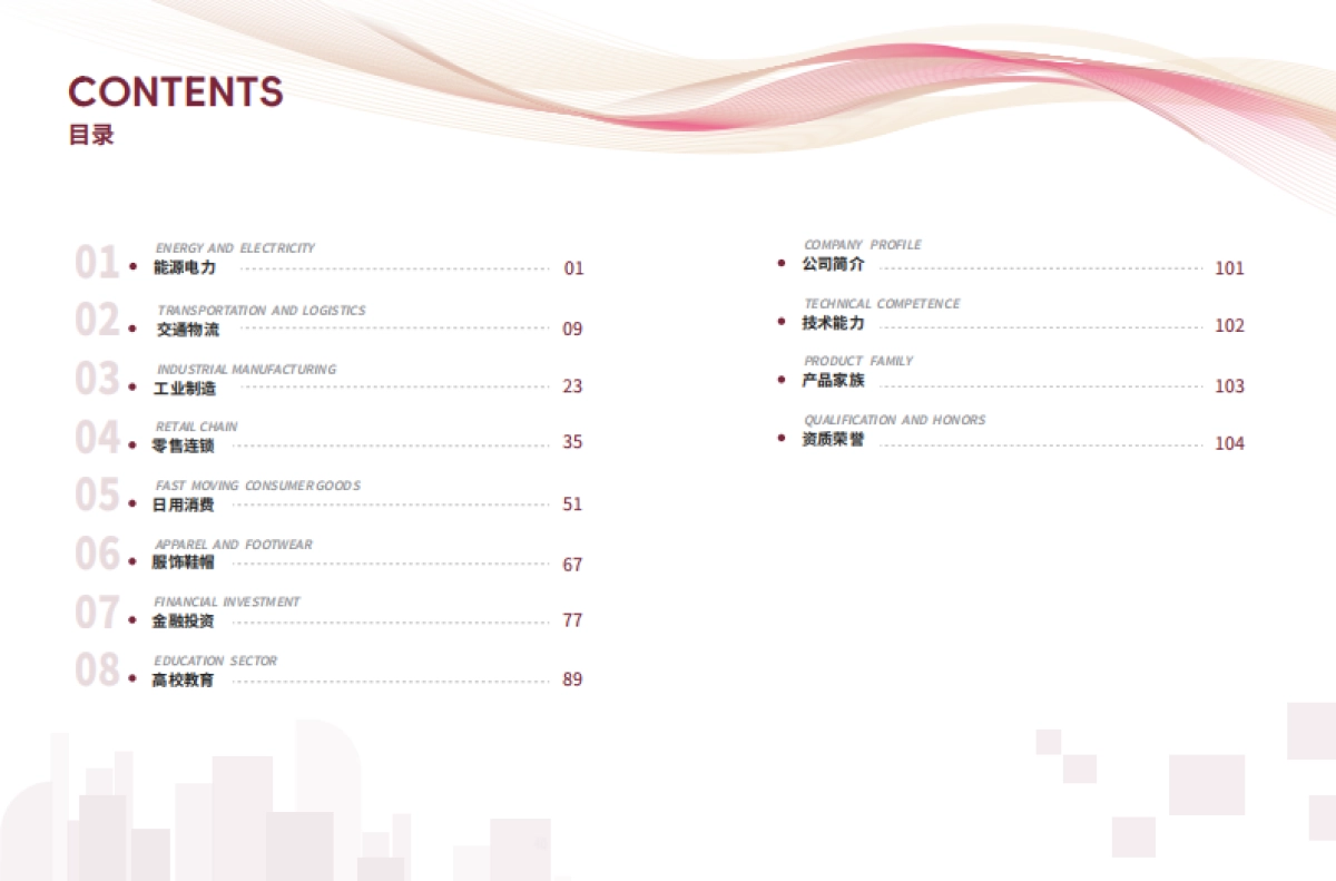 AI赋能千行百业产业创新——杉数科技AI决策典型案例集_第3页