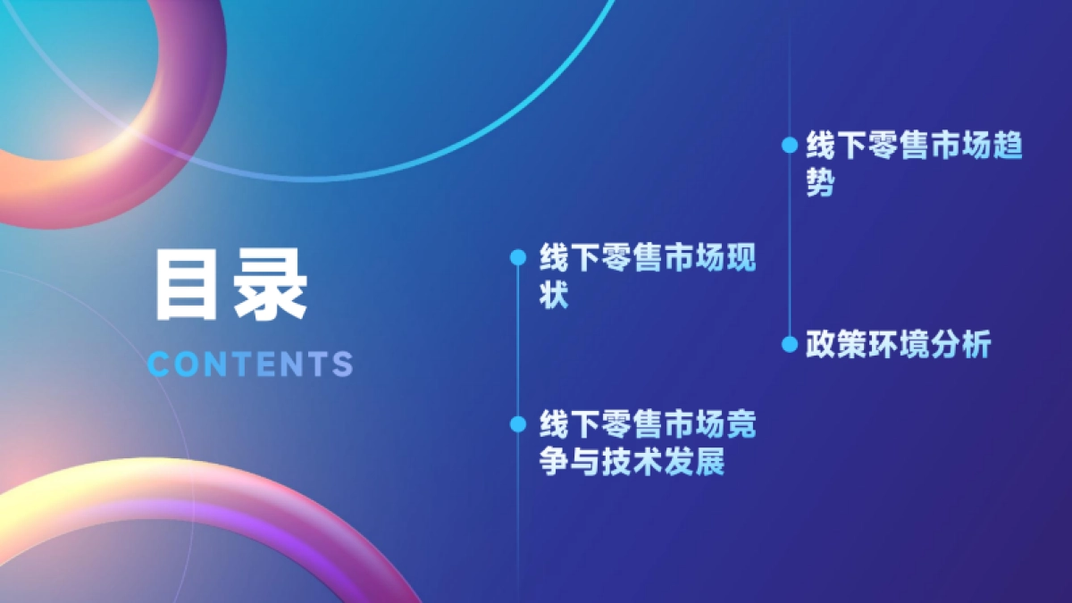 2025线下零售市场变化趋势_第2页