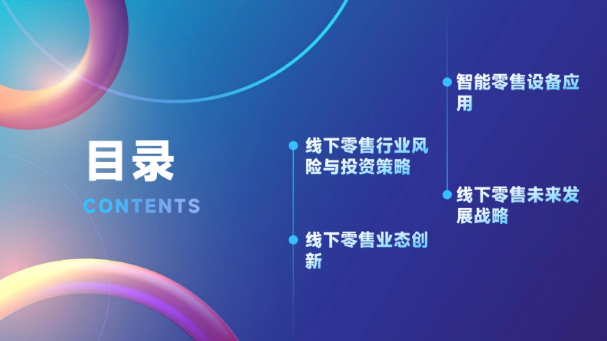 2025线下零售市场变化趋势_第3页