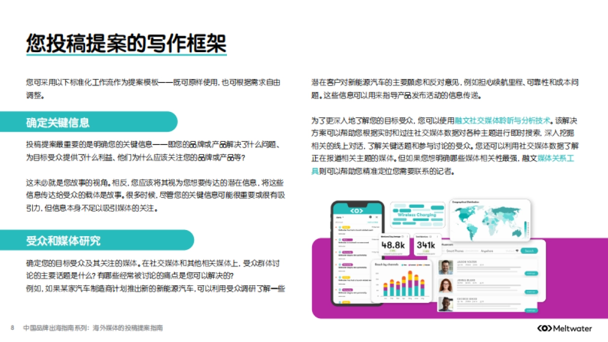 2025年中国品牌出海指南系列： 海外媒体的投稿提案指南_第8页