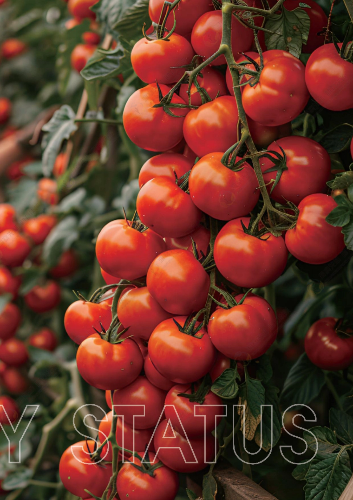 2025年中国加工番茄产业发展白皮书_第9页