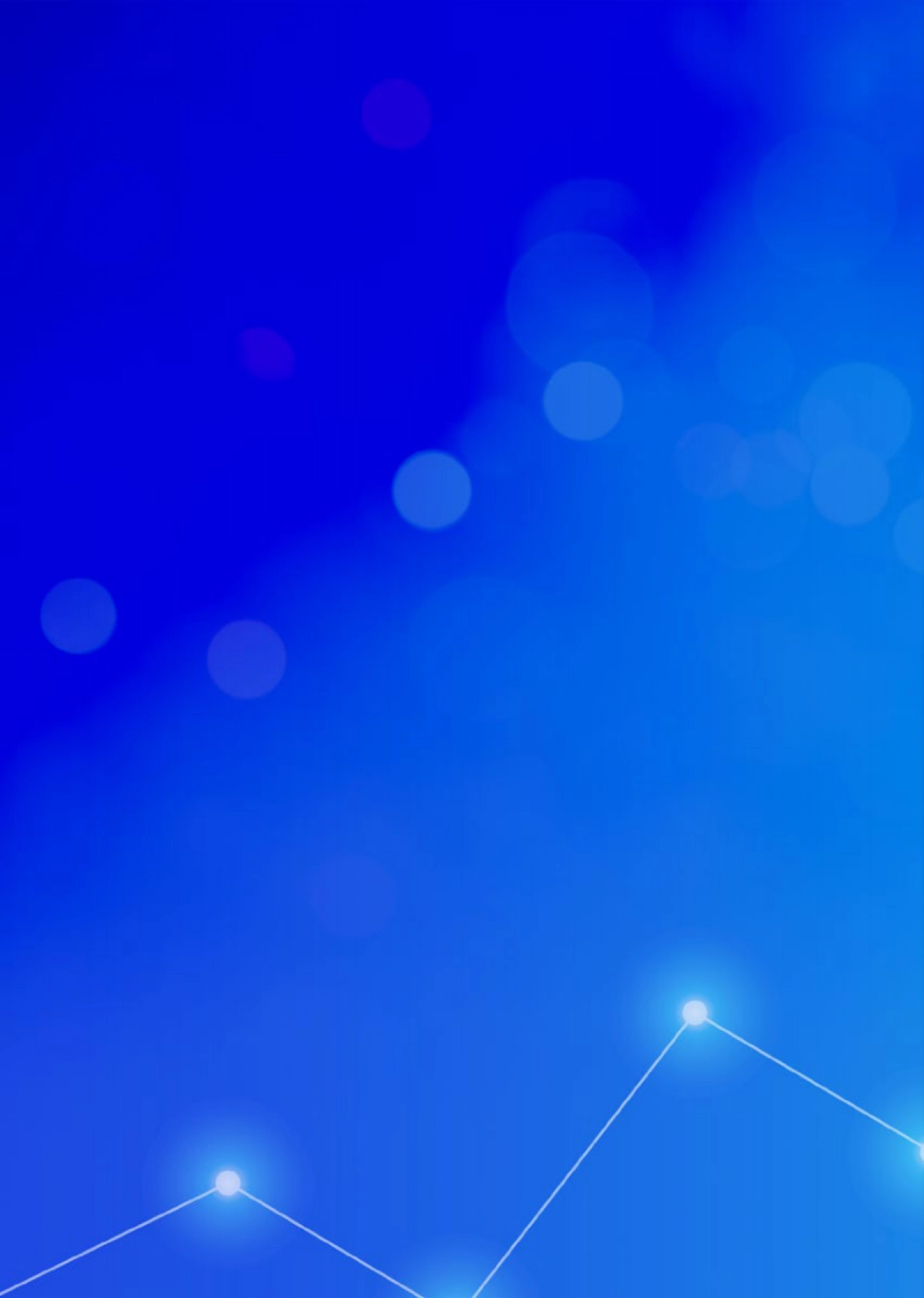 2025年中国宠物行业市场报告-“它经济”的消费升级与市场洞察_第2页