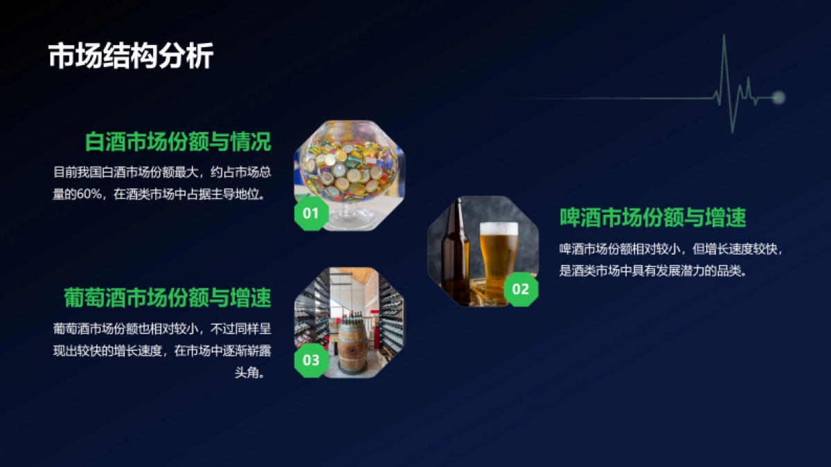 2025年酒水新零售渠道变革与消费趋势报告_第4页