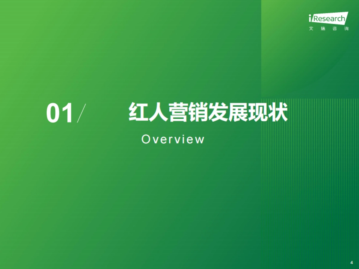 2025年海外红人营销SaaS行业研究报告_第4页
