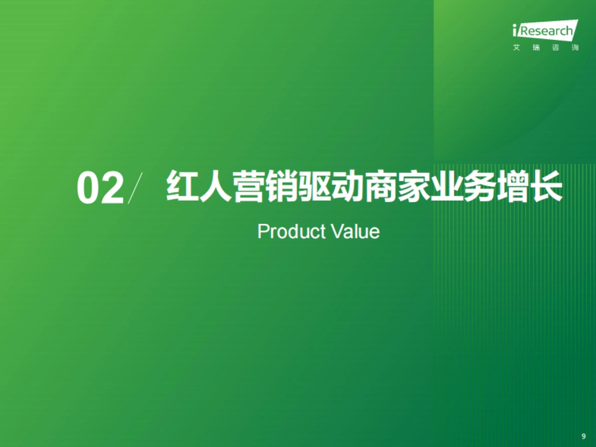 2025年海外红人营销SaaS行业研究报告_第9页
