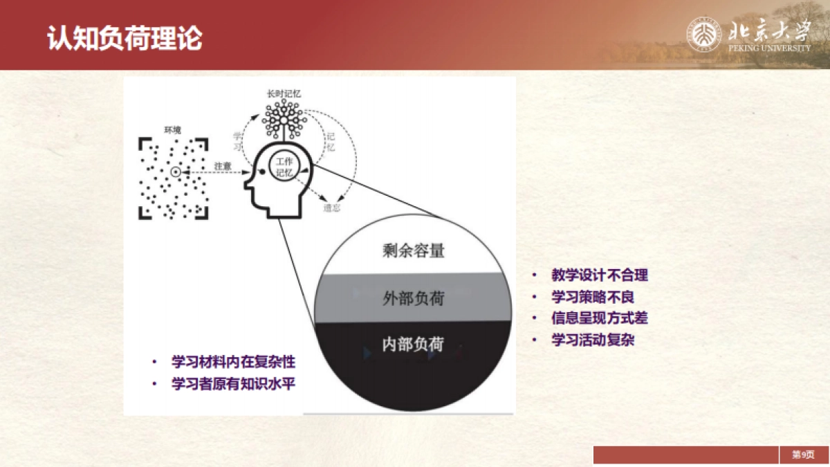 2025年DeepSeek在教育和学术领域的应用场景与案例（中）-北京大学_第9页