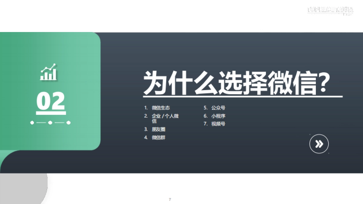 微信私域运营打法和案例拆解_第7页