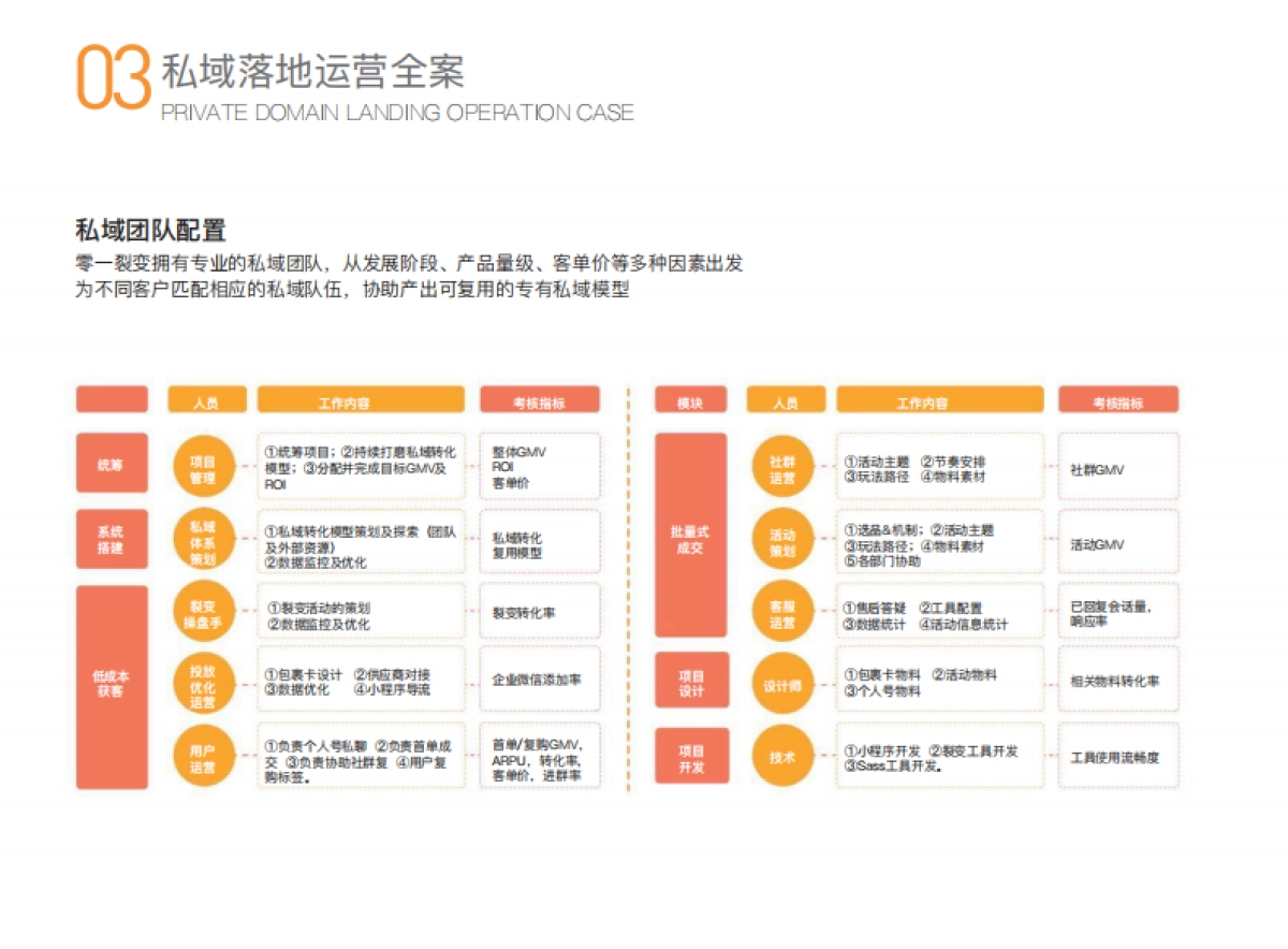 私域运营全案_第5页