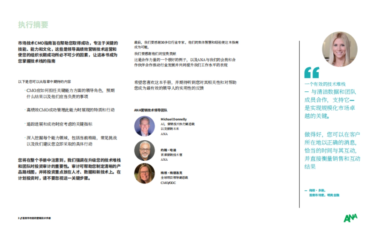 2025年首席市场官的行动指南报告_第3页