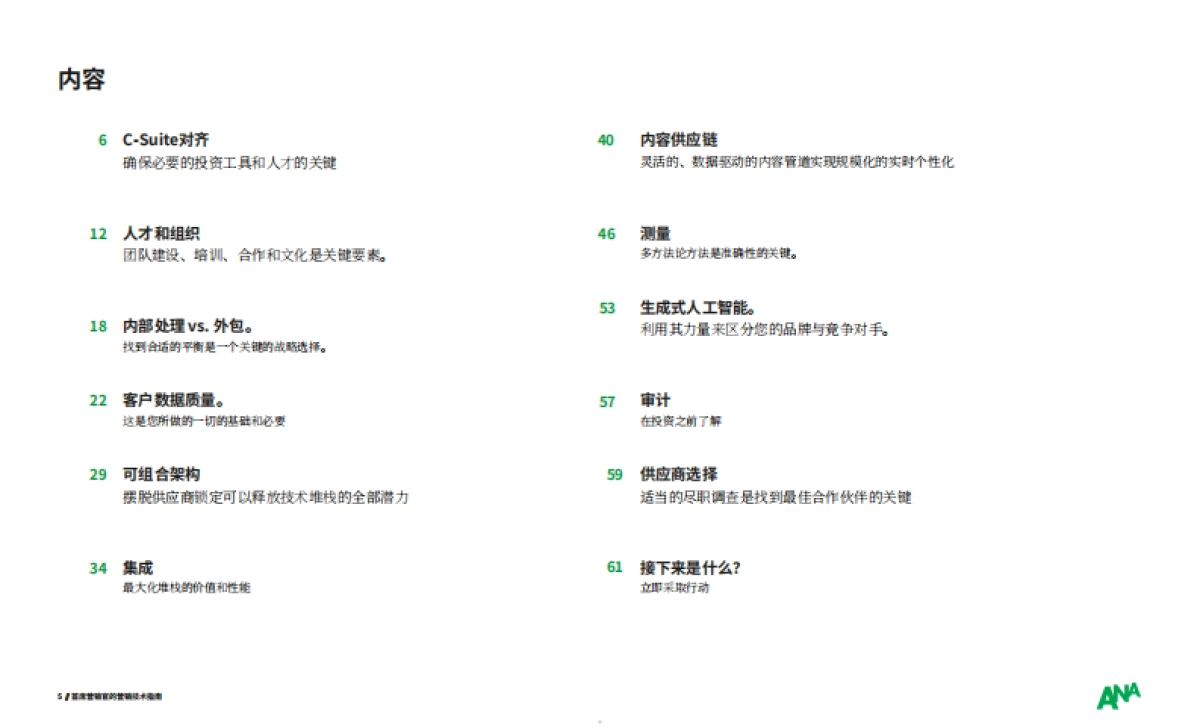2025年首席市场官的行动指南报告_第5页
