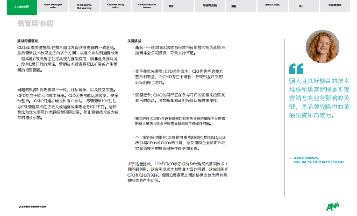 2025年首席市场官的行动指南报告_第7页