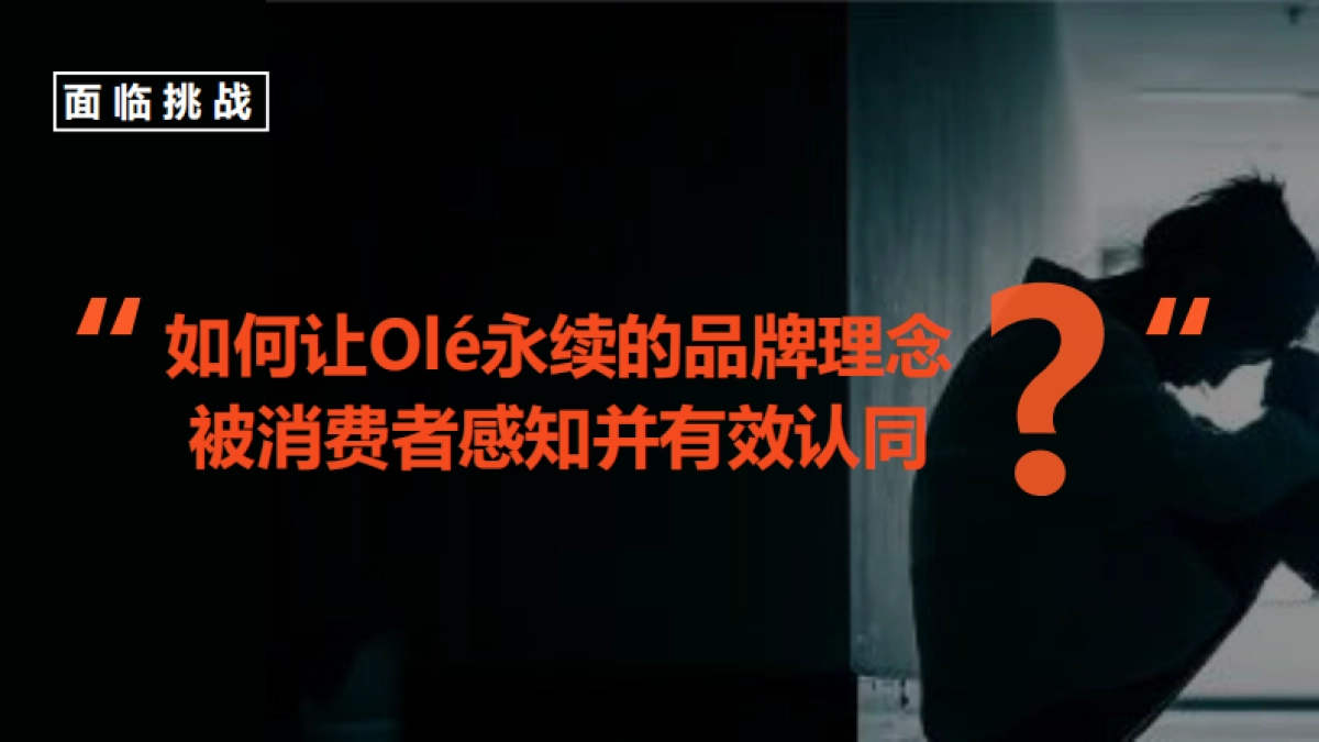 线下商超品牌精品超市永续餐桌ESG营销方案_第3页