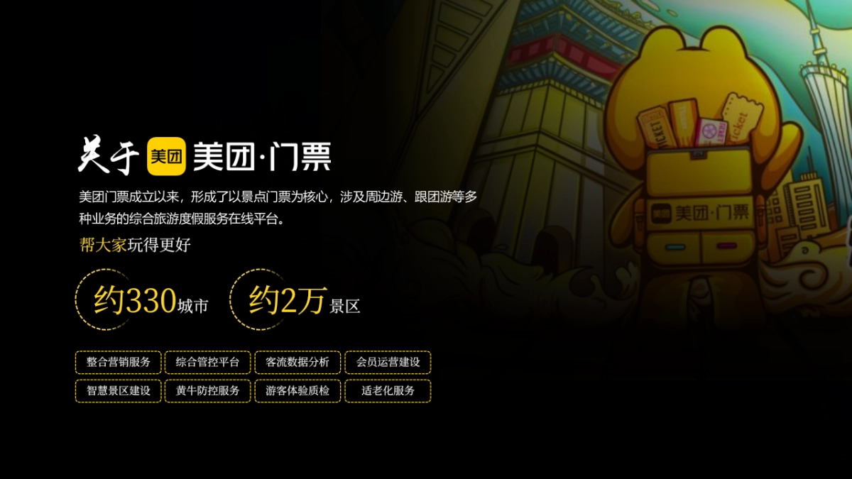 美团门票X异业品牌联合营销解决方案_第3页