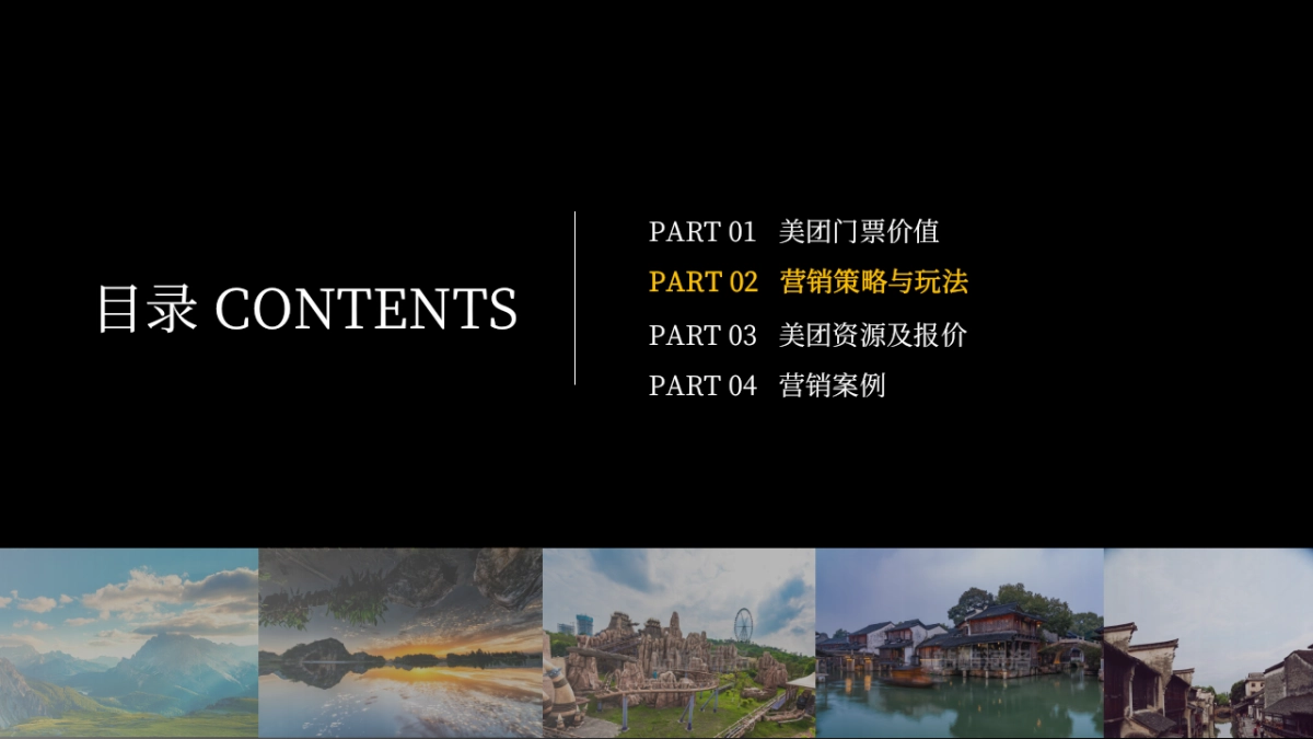 美团门票X异业品牌联合营销解决方案_第6页