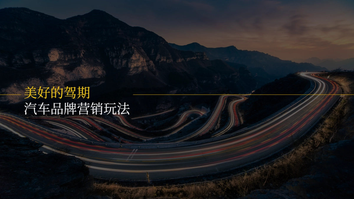 美团门票X异业品牌联合营销解决方案_第9页