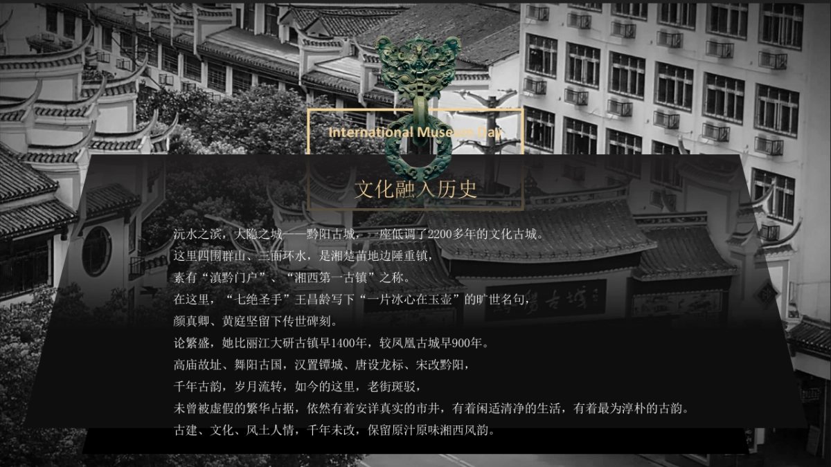 网红夜市文化街区业态升级场景打造策划方案_第2页