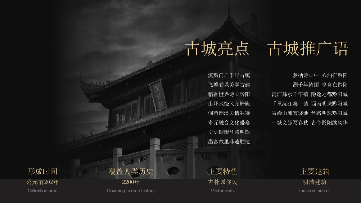 网红夜市文化街区业态升级场景打造策划方案_第3页