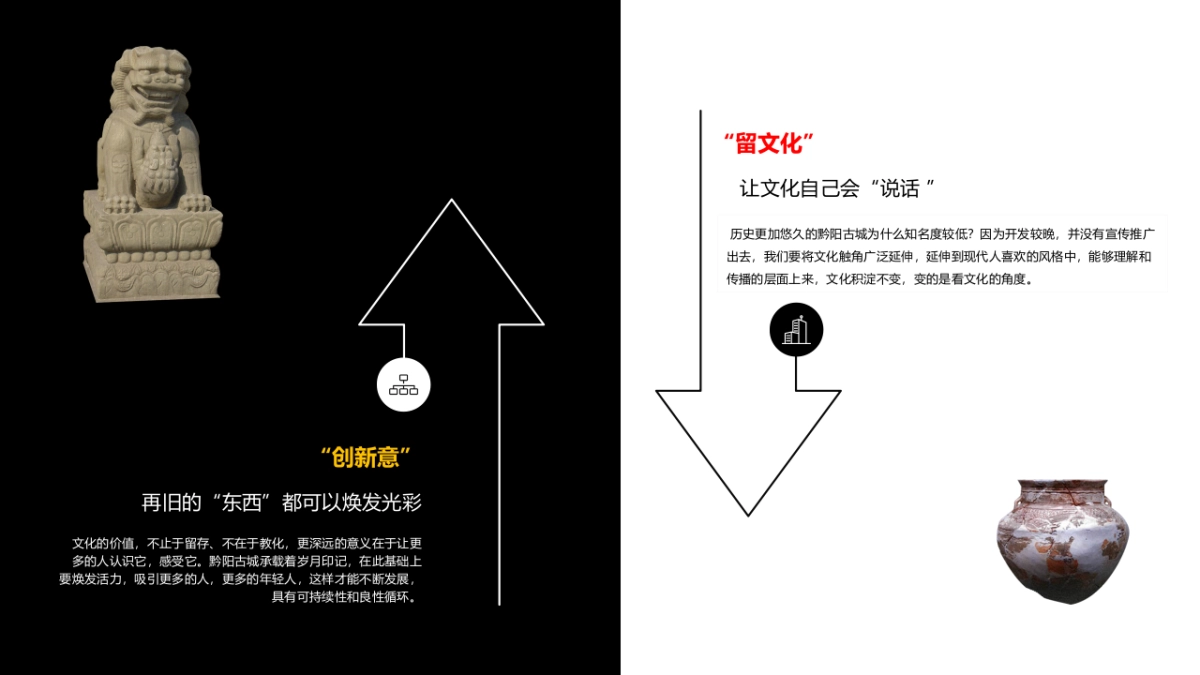 网红夜市文化街区业态升级场景打造策划方案_第4页