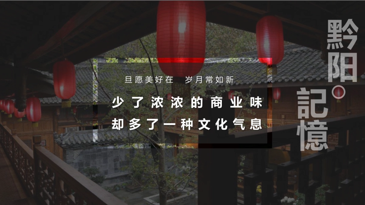 网红夜市文化街区业态升级场景打造策划方案_第5页