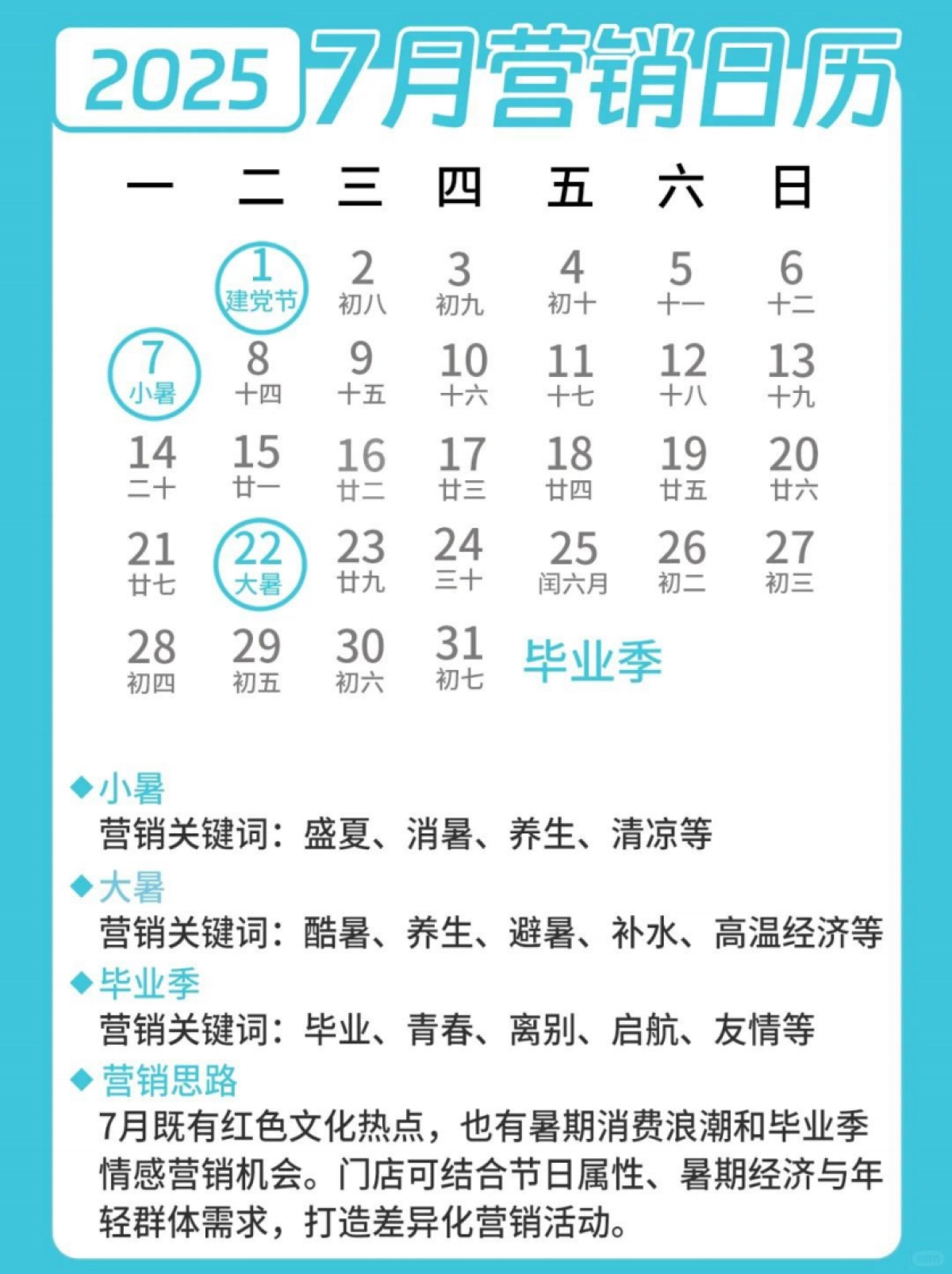 7月营销日_第3页