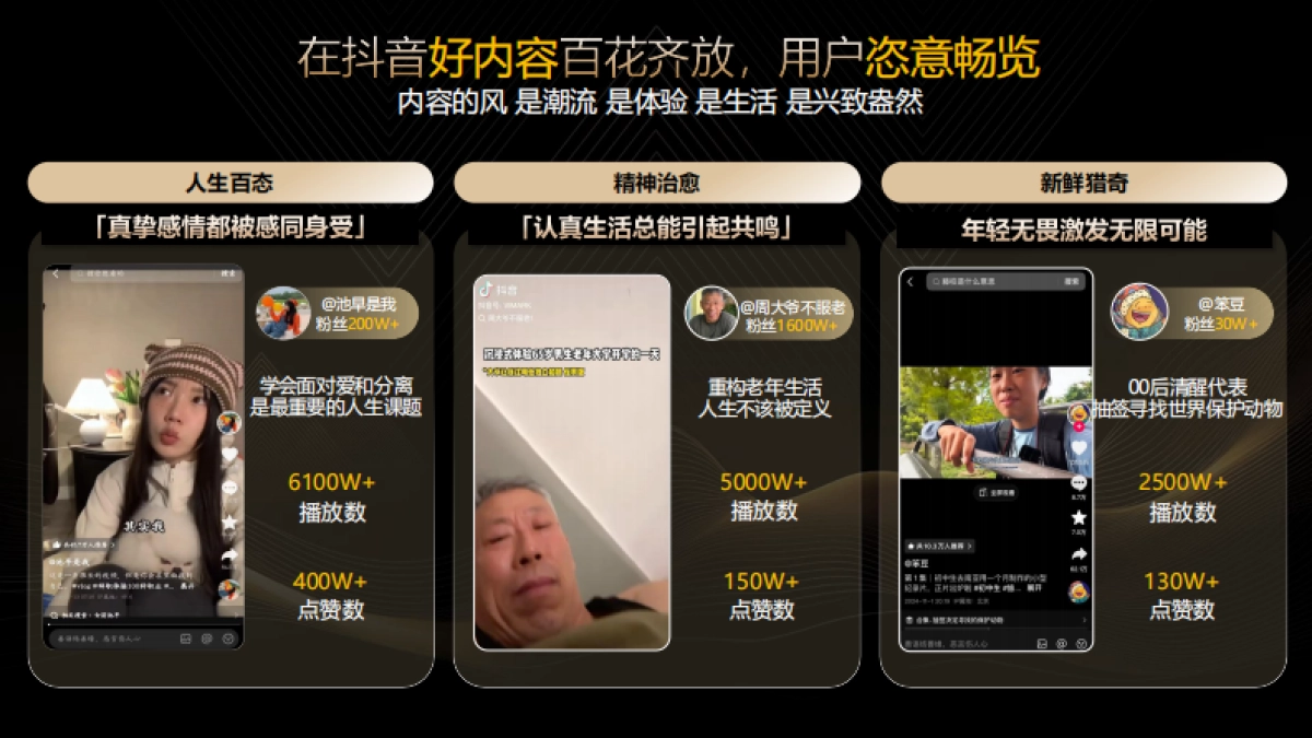 2025巨量引擎抖音618大促通案_第2页