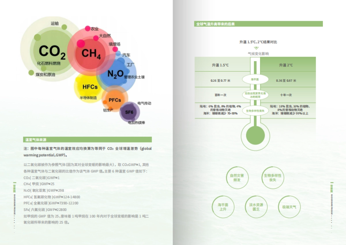 2025年零碳工厂白皮书_第6页