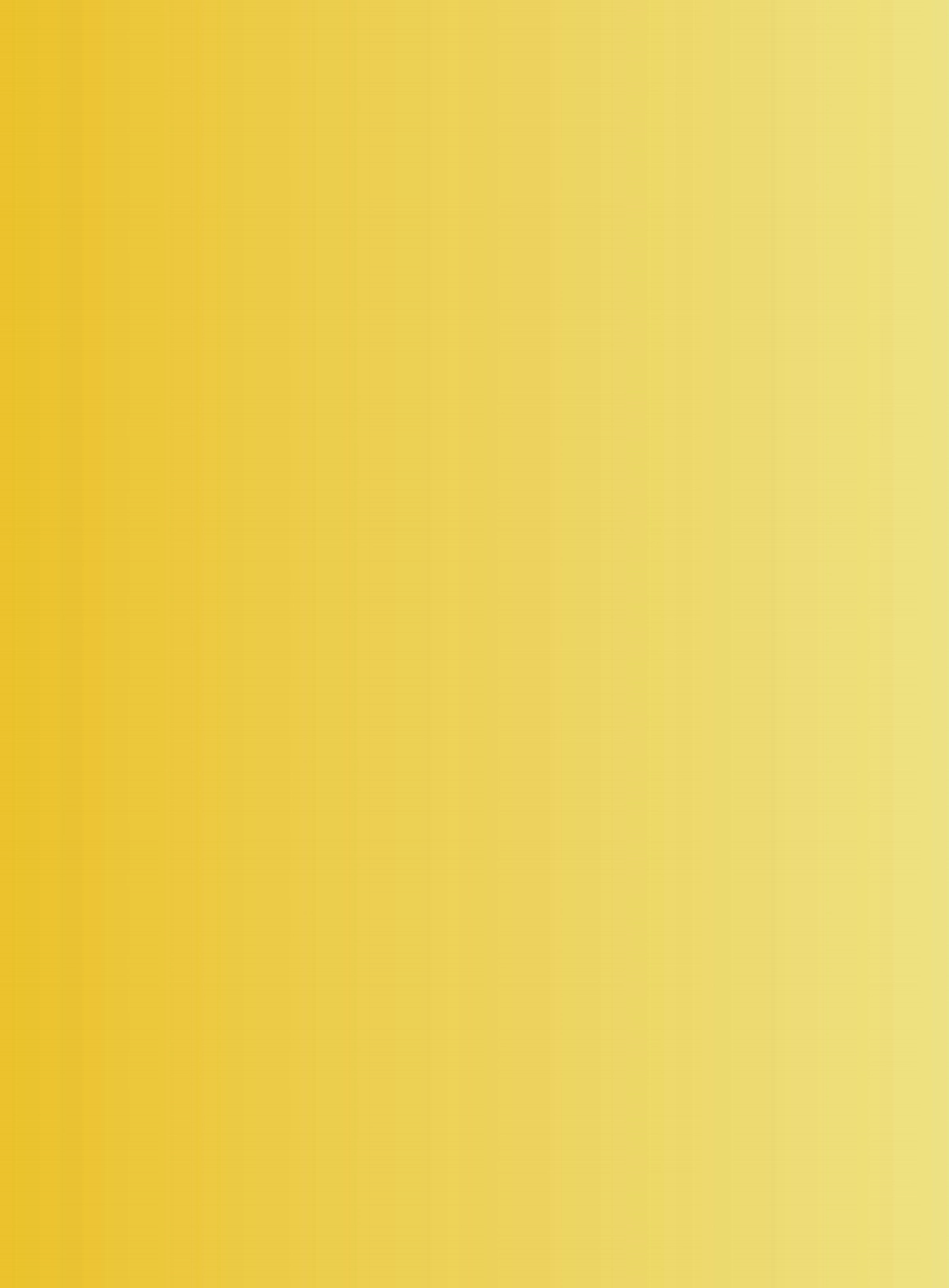 2025年亲子度假发展报告_第4页