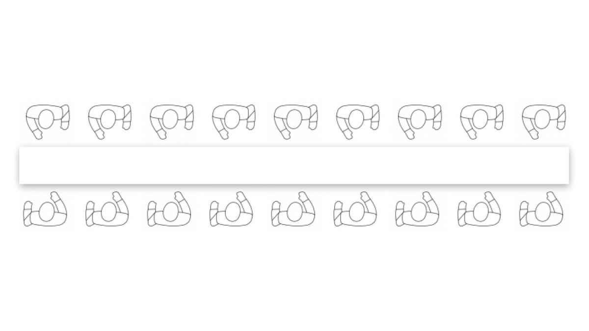 内容&人工智能驱动商业增长_第10页