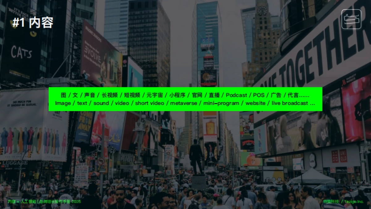 内容&人工智能驱动商业增长_第2页