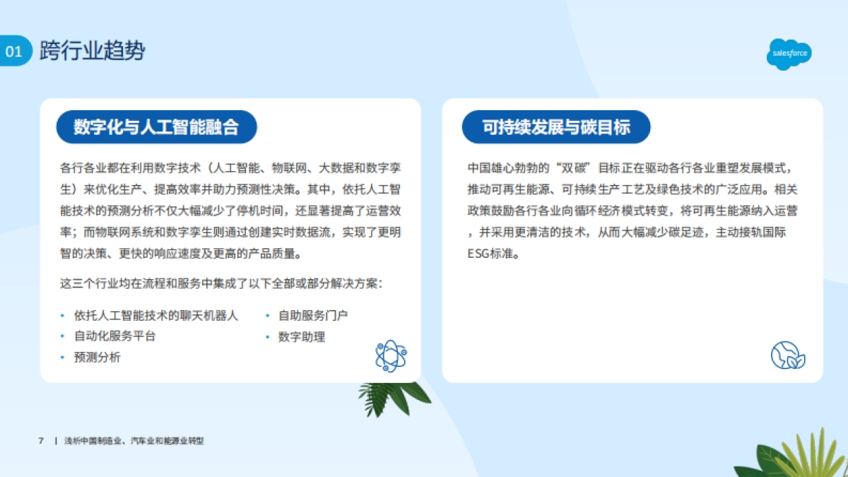 浅析中国制造业、汽车业和能源业转型_第7页