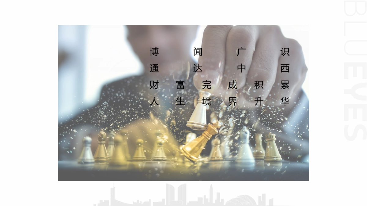 金科·华都琼华九璋推广思路_第10页