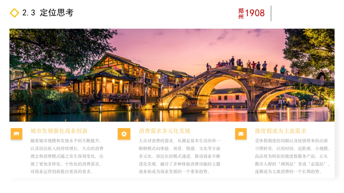 郑州1908购物公园招商思路_第10页