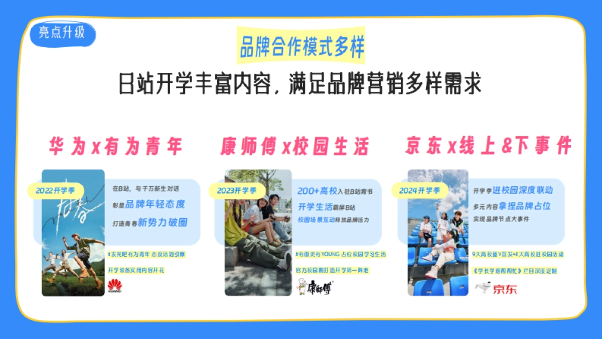 2025《哔哩哔哩开学季》通案_第8页