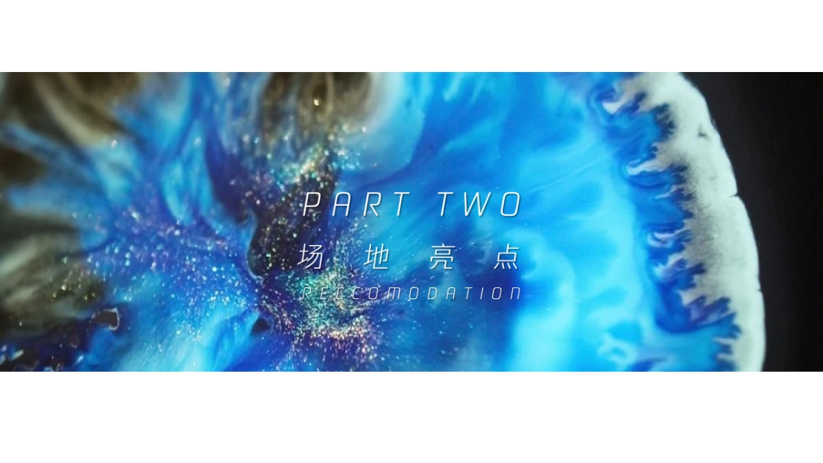 银行高端客户私享会活动策划方案_第6页