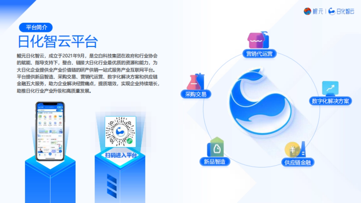 2025年1-4月宠物洗护用品市场趋势洞察报告_第2页