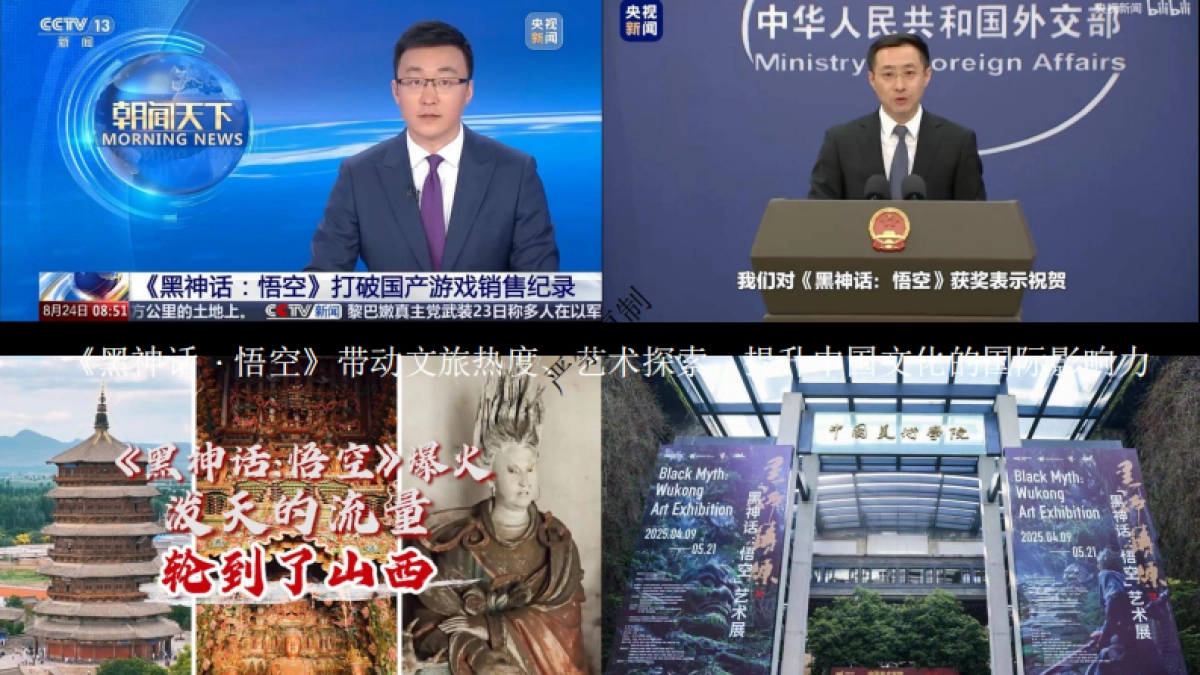 2025年二次元生态白皮书_第8页