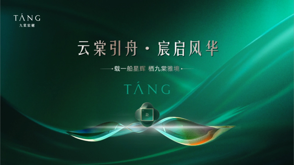 地产项目示范区开放落地执行方案_第10页