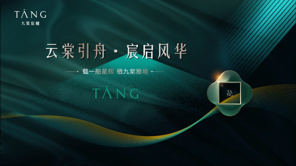 地产项目示范区开放落地执行方案_第9页