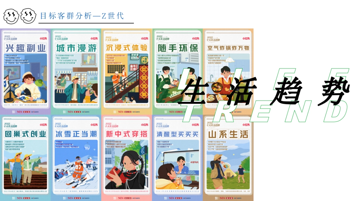 躺岛-枇杷山首届城市艺术生活指南_第8页