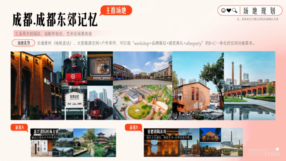 快手达人2025星潮嘉年华招商方案_第10页